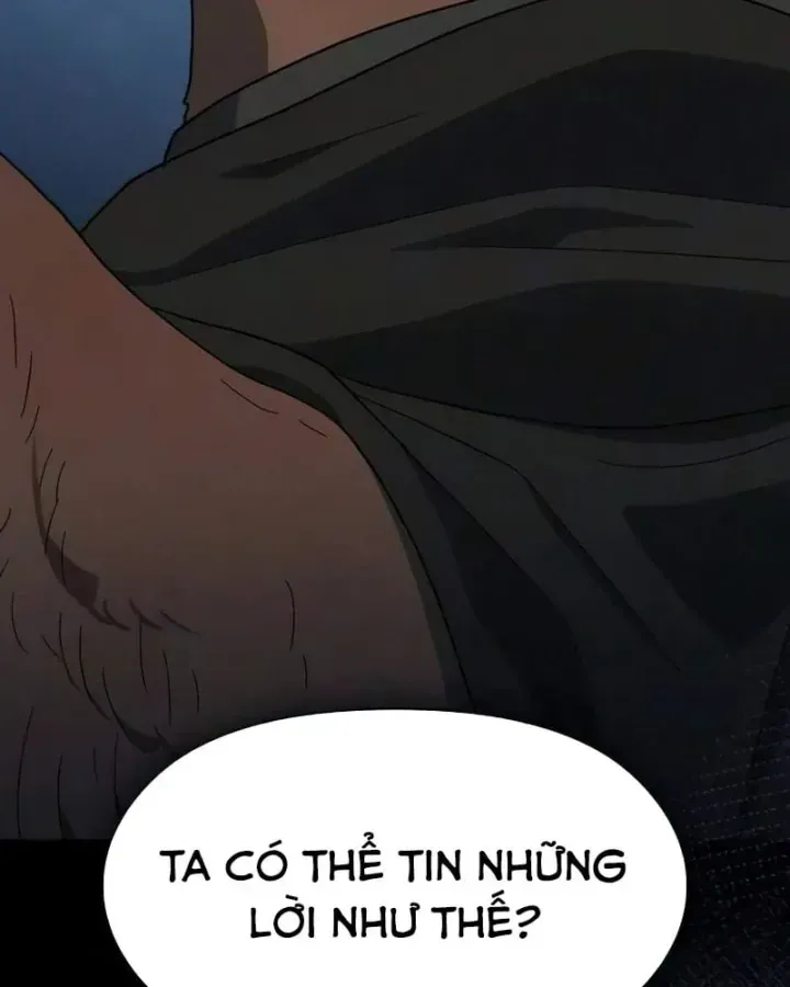 Trang 215