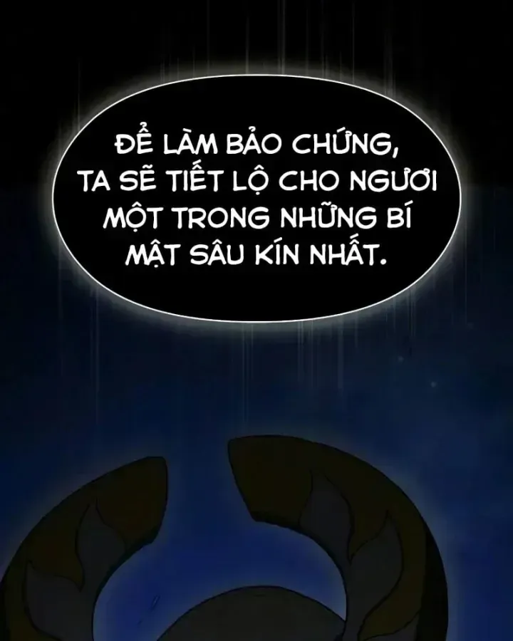 Trang 220