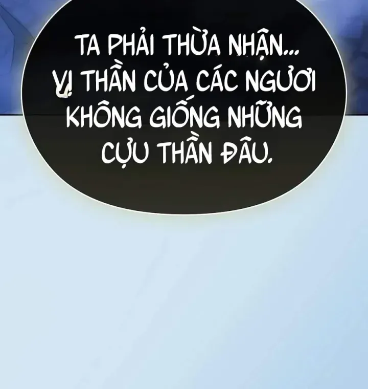 Trang 306
