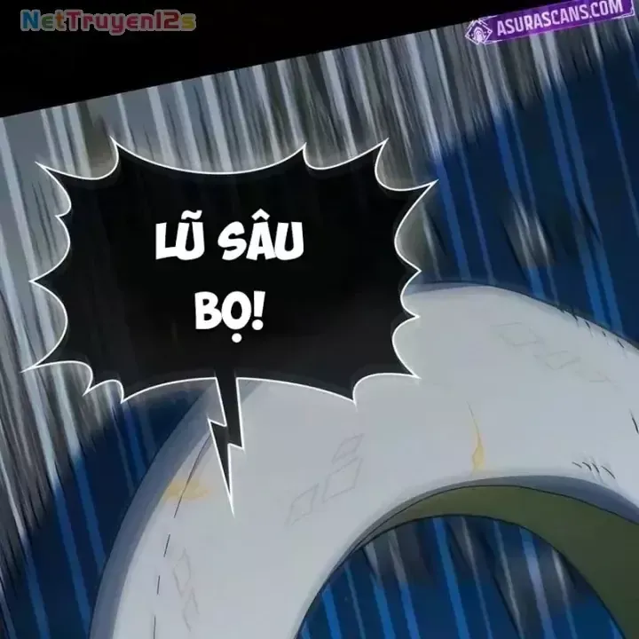 Trang 91