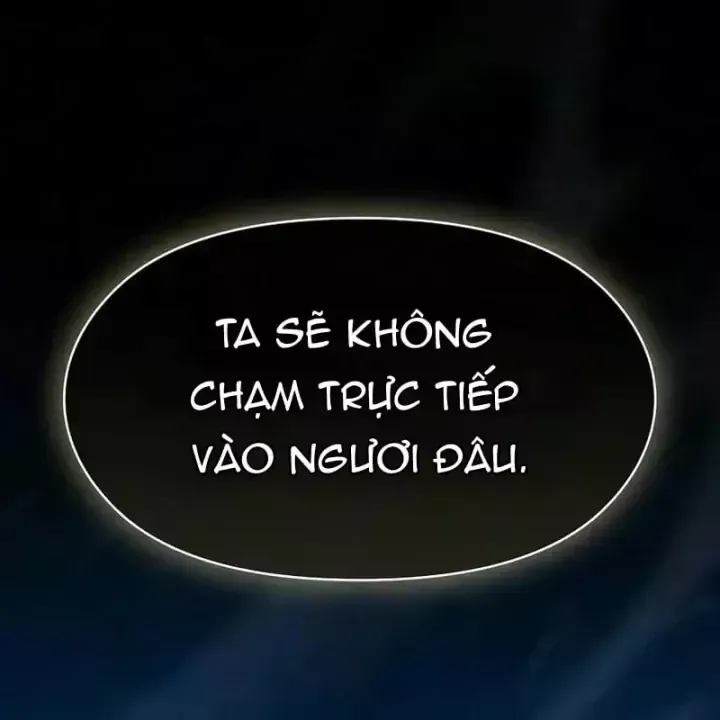 Trang 131