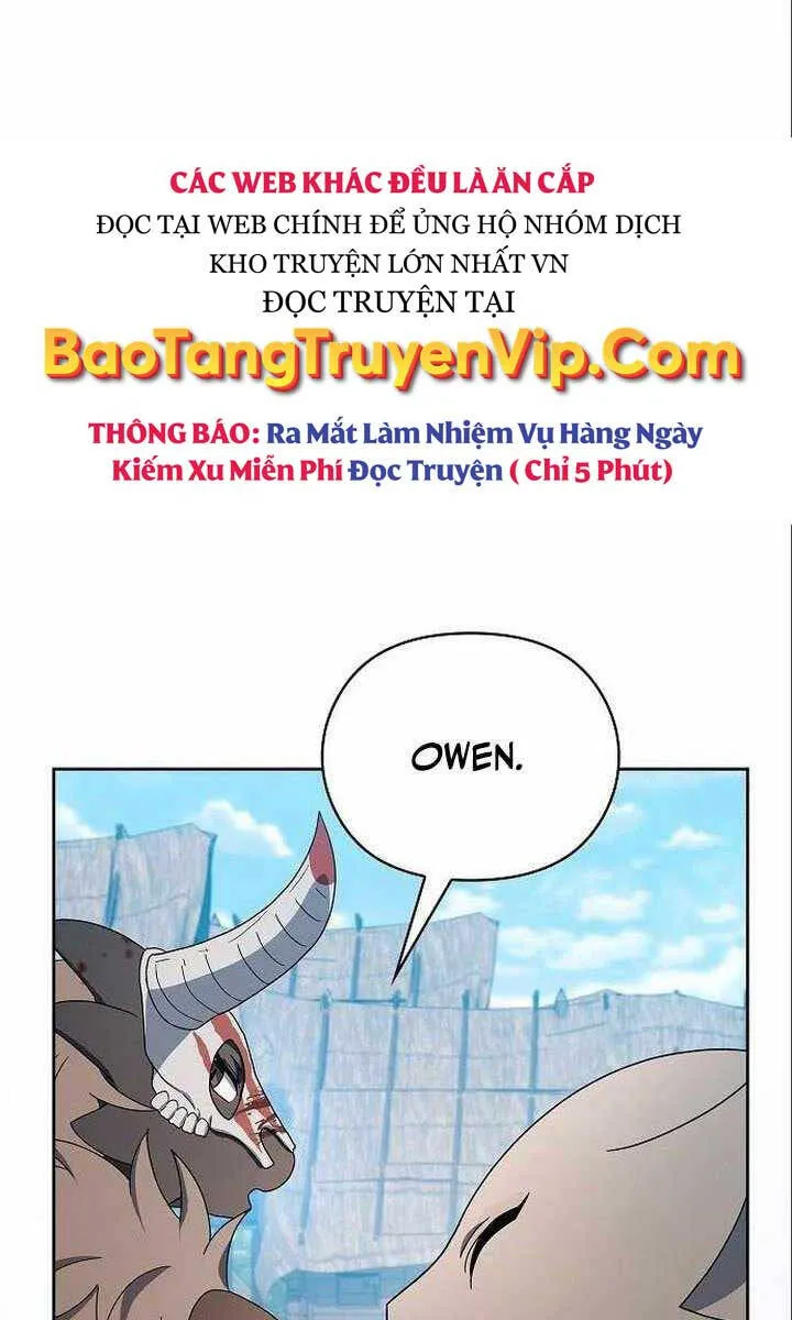 Trang 118