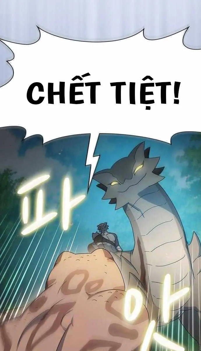 Trang 122