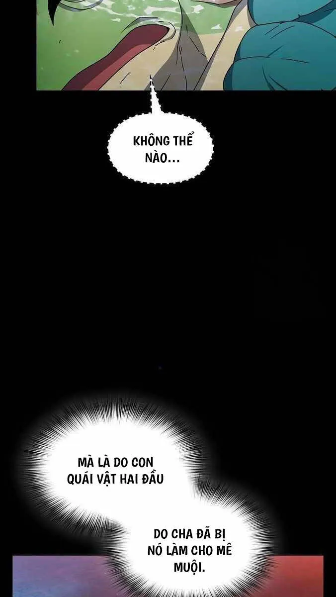 Trang 75