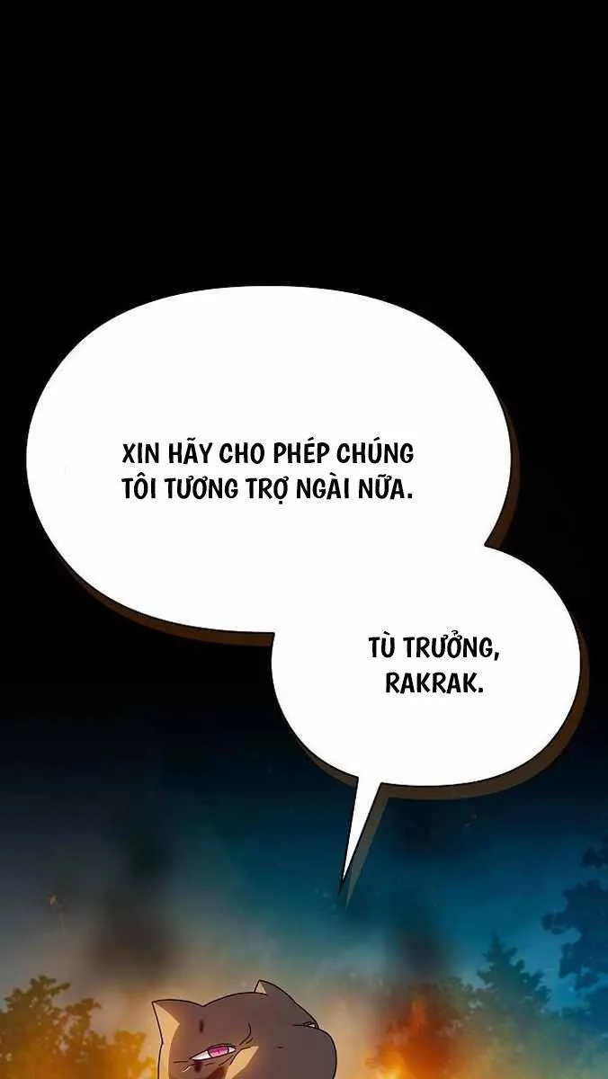 Trang 94