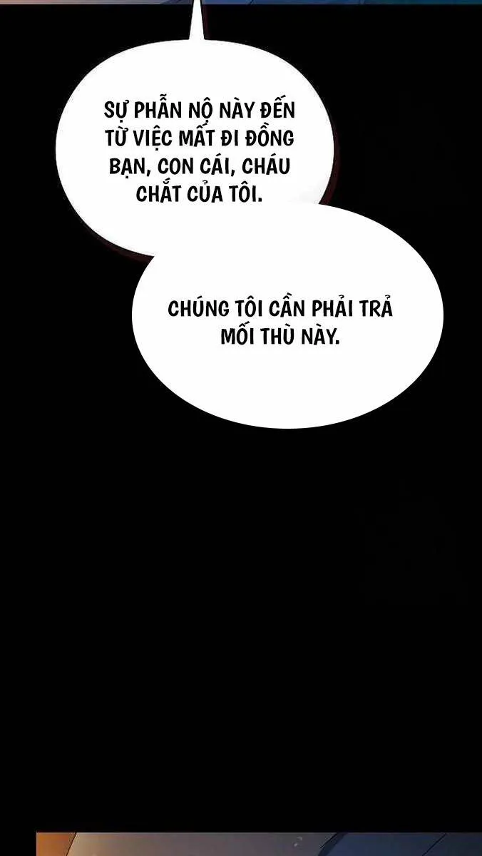 Trang 101
