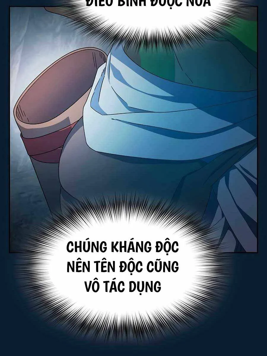 Trang 72