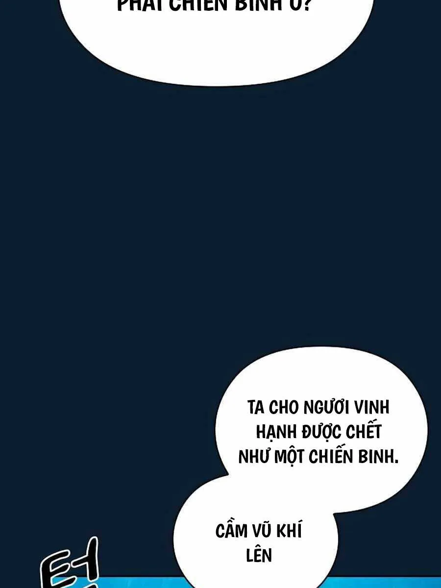 Trang 82