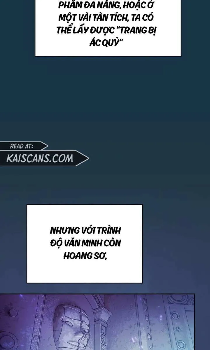 Trang 79