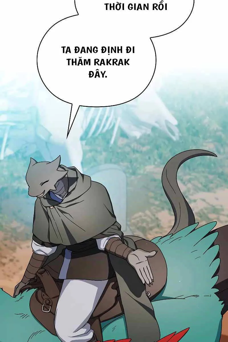 Trang 68