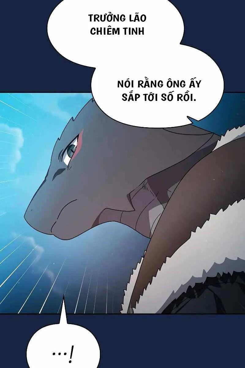 Trang 84