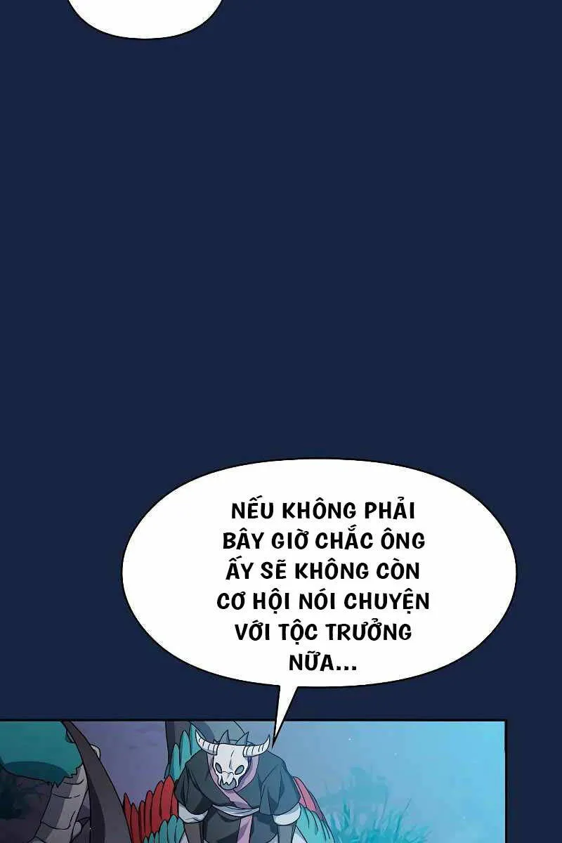 Trang 85