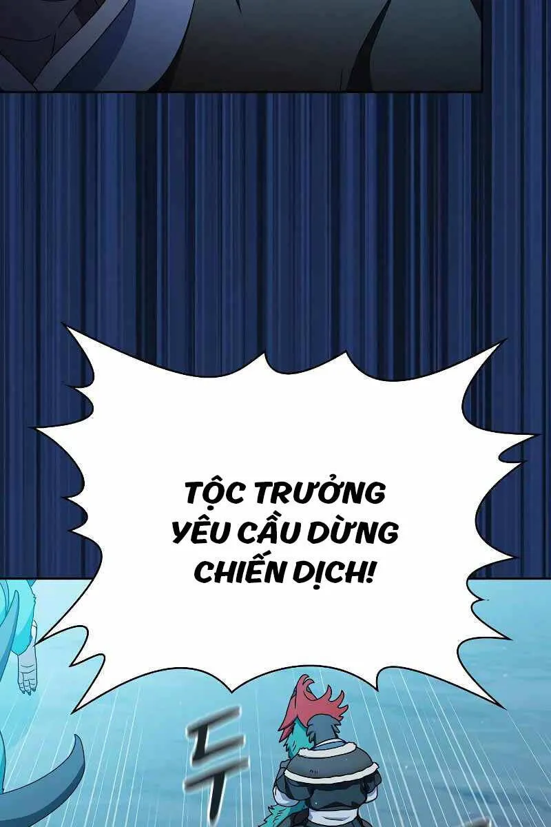 Trang 91