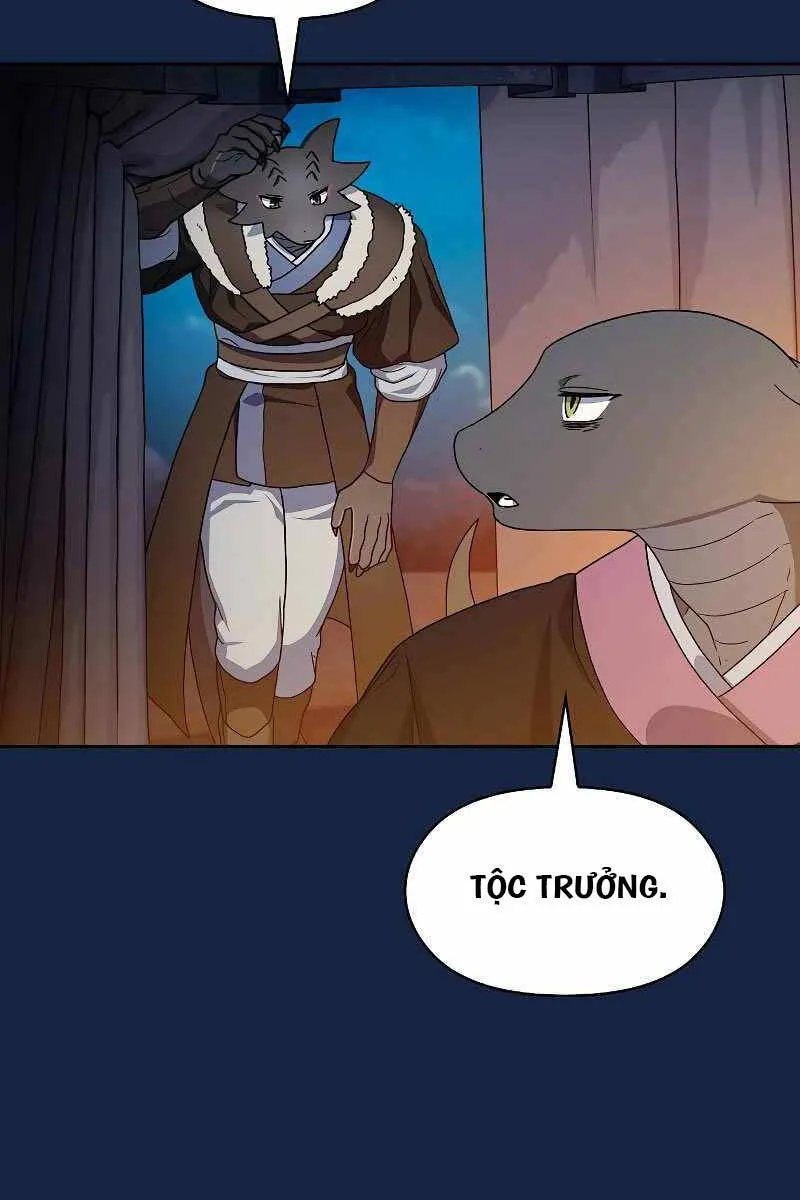 Trang 106