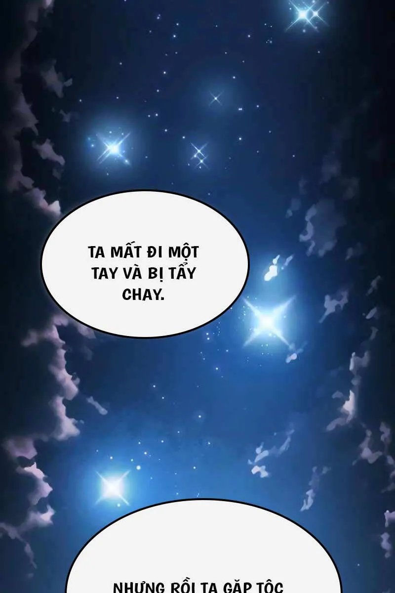 Trang 111