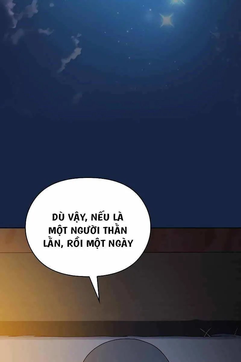 Trang 113