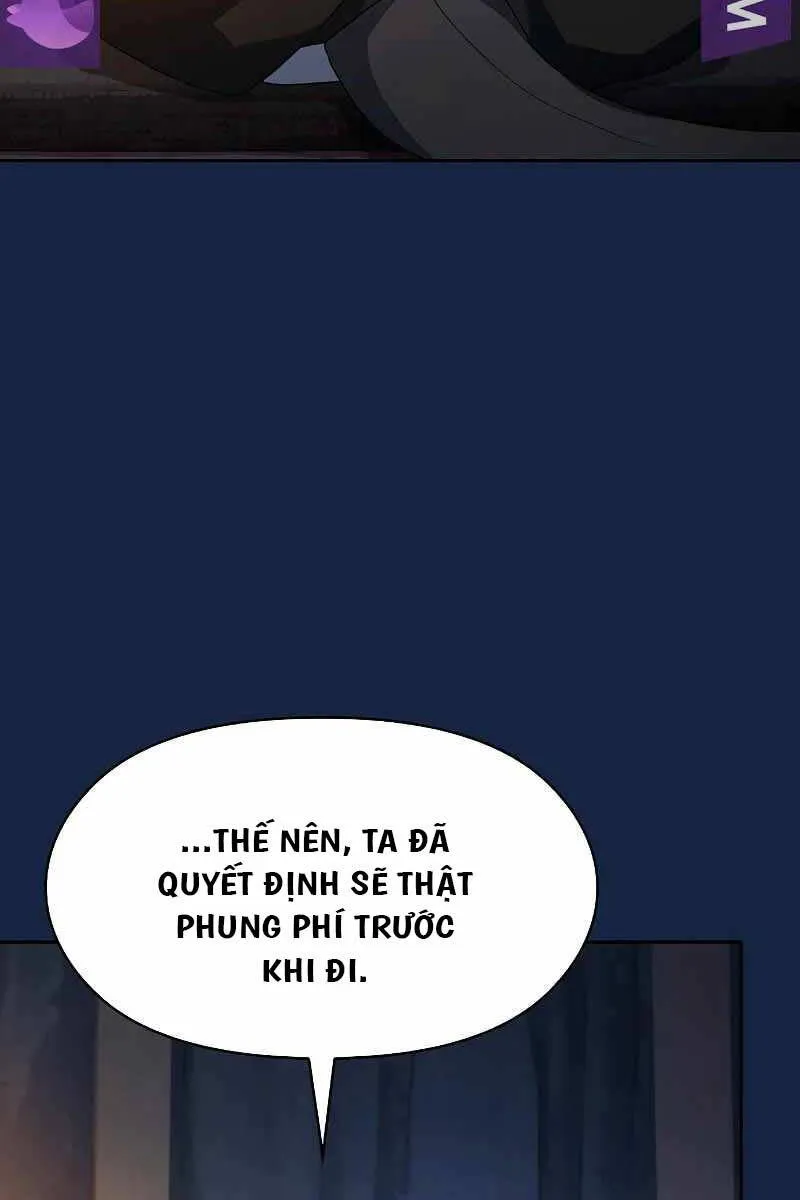 Trang 119