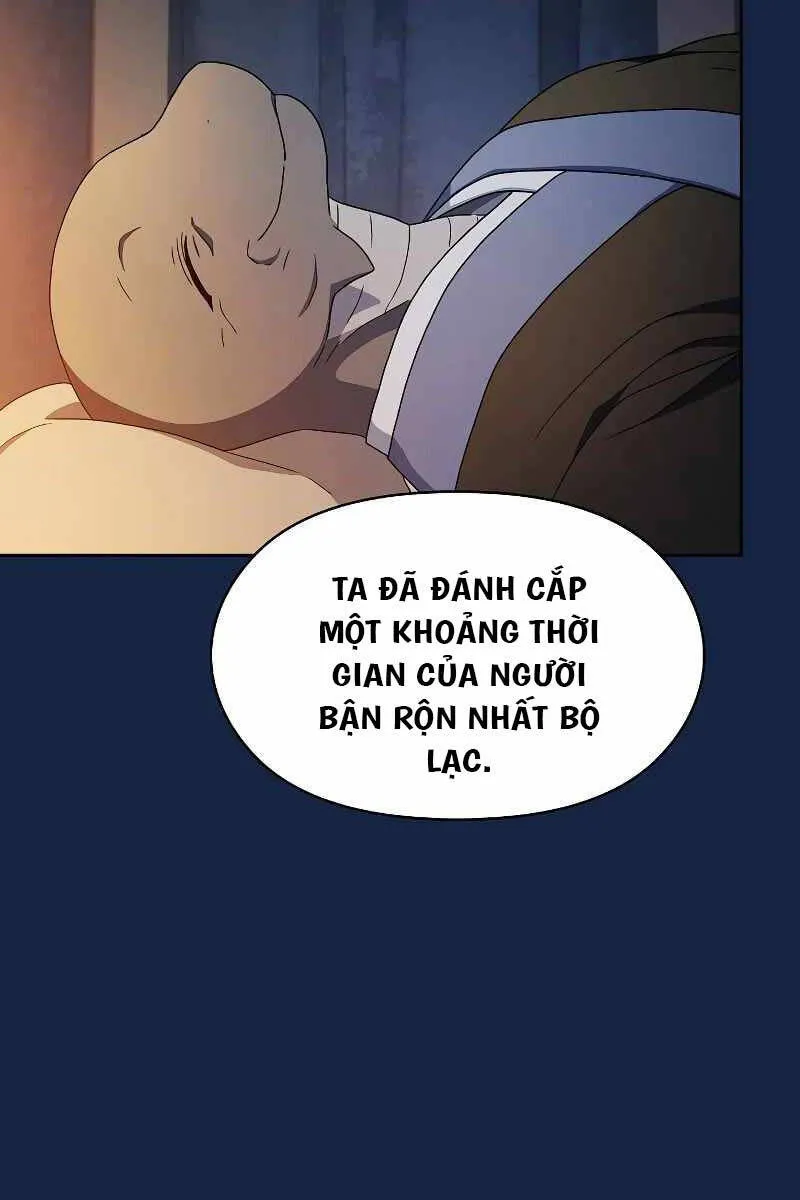 Trang 120