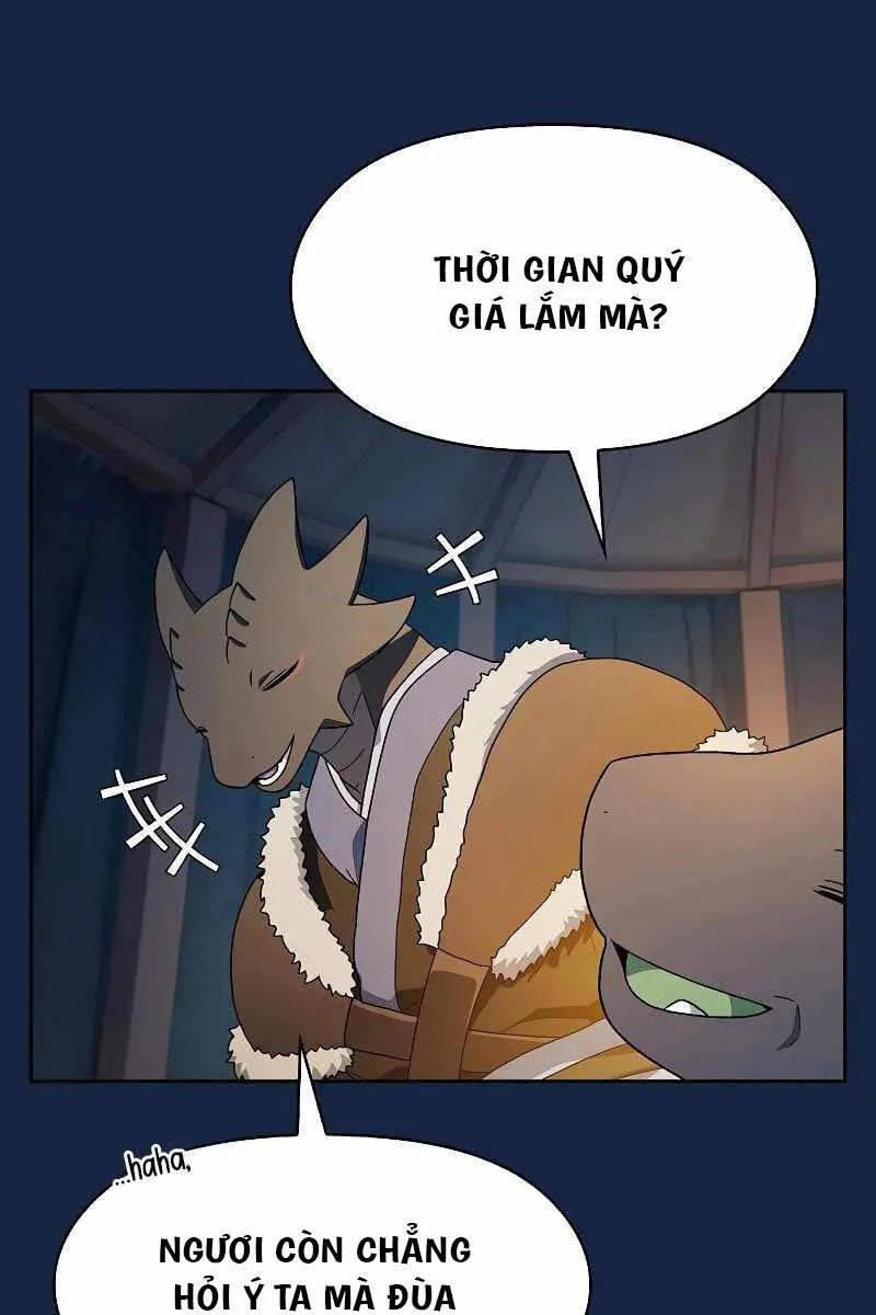 Trang 121