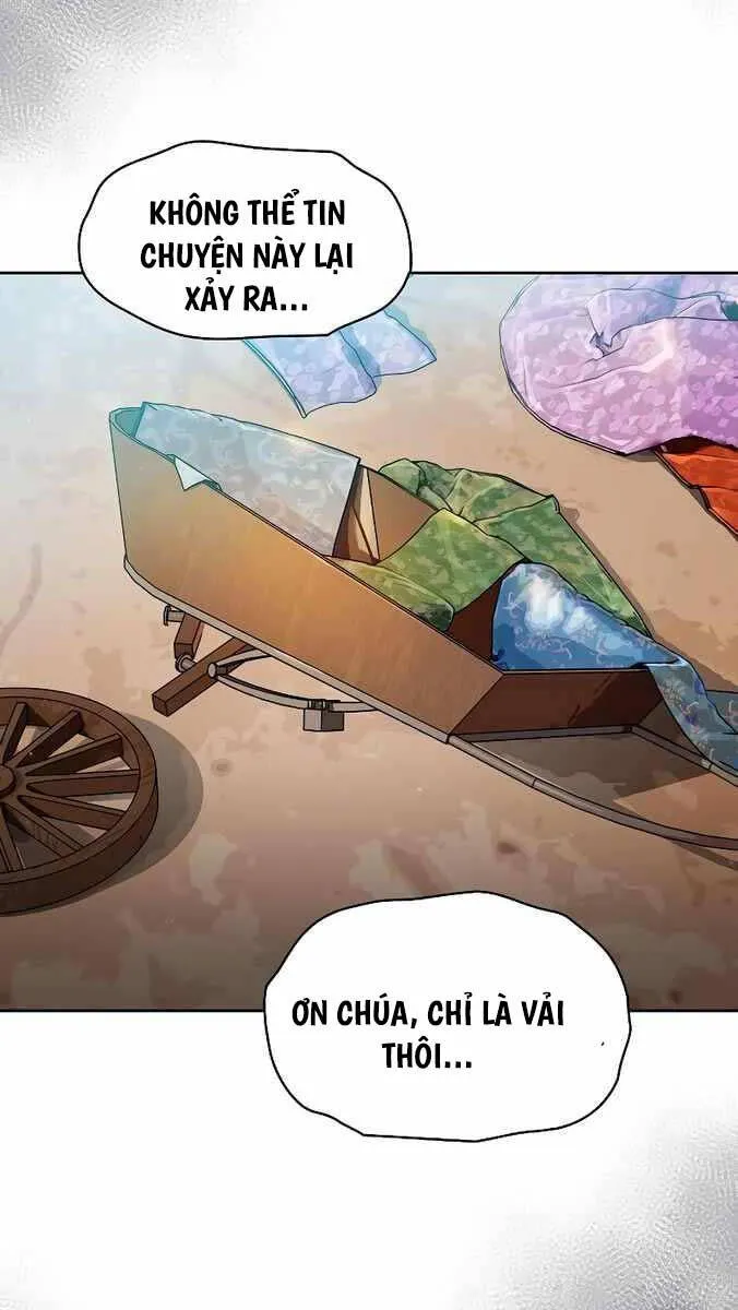 Trang 87