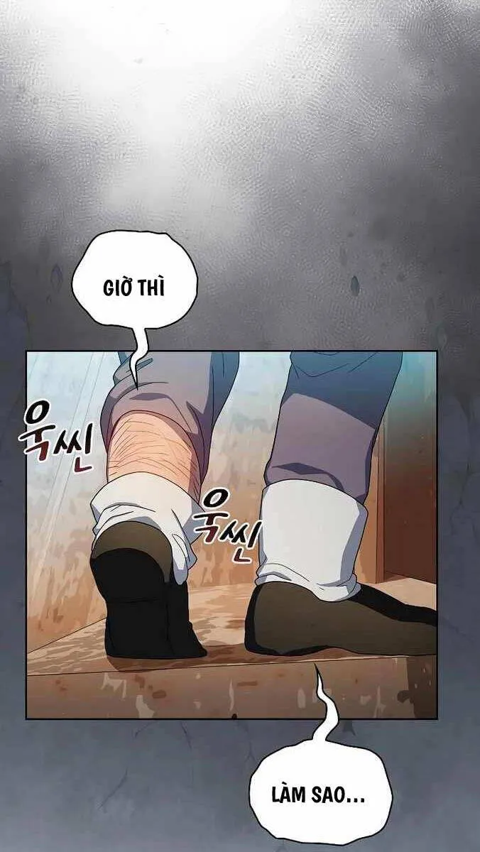 Trang 88
