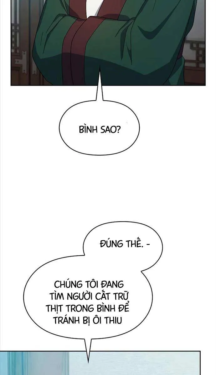 Trang 76