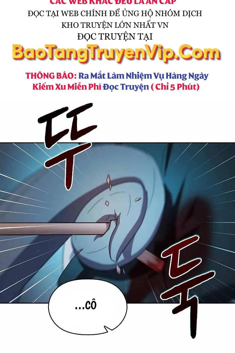 Trang 82
