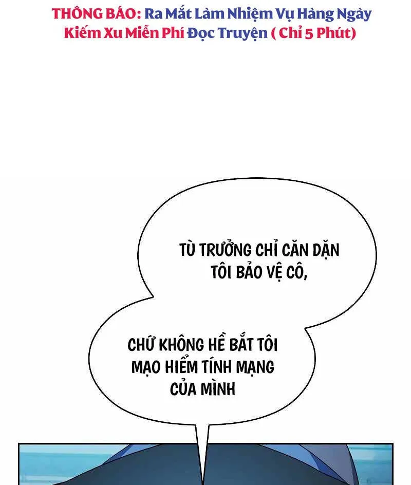 Trang 89