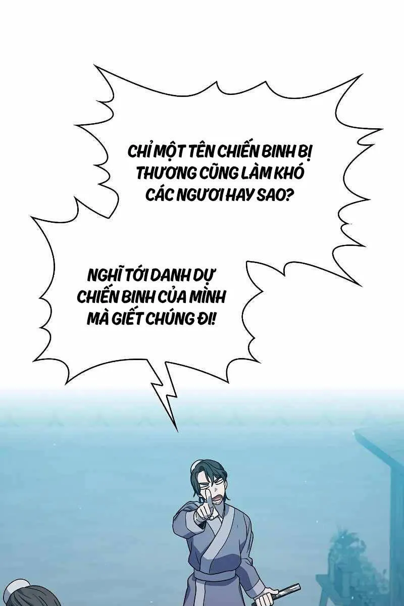 Trang 95