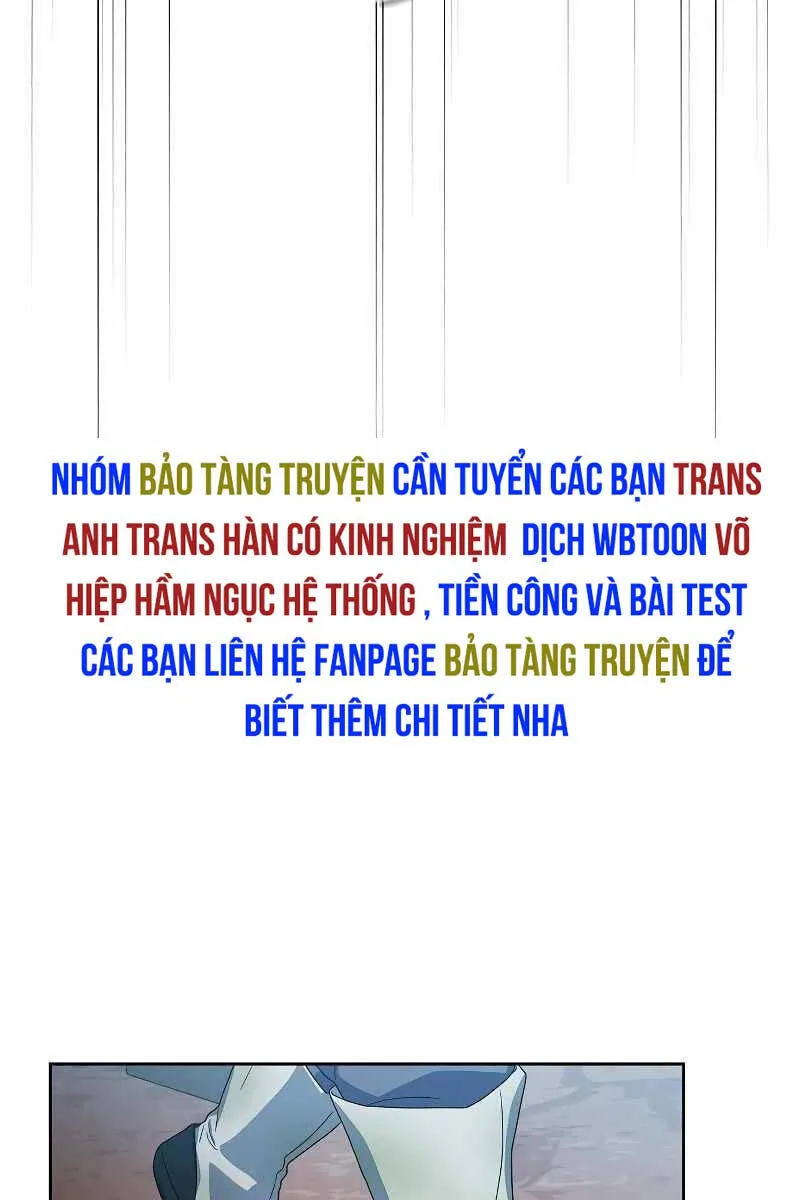 Trang 122