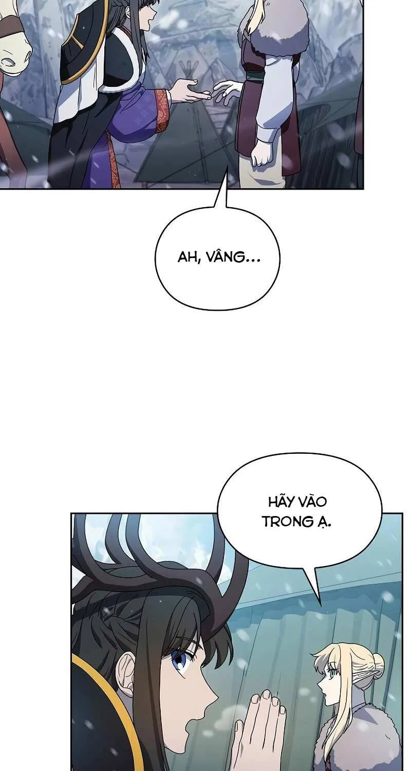 Trang 43