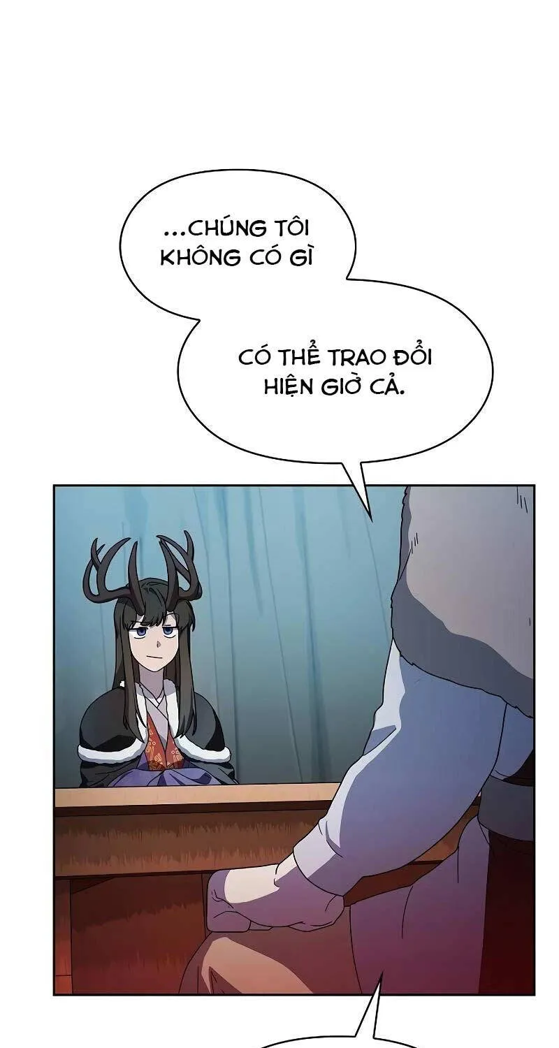 Trang 61