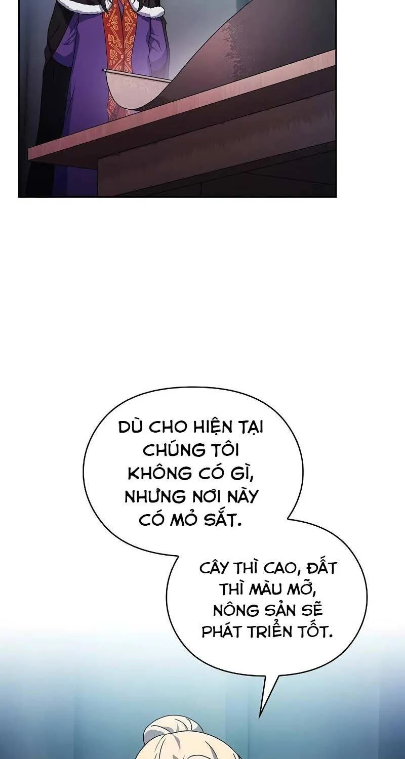 Trang 68