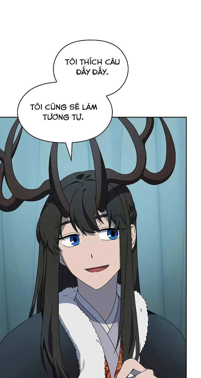 Trang 83