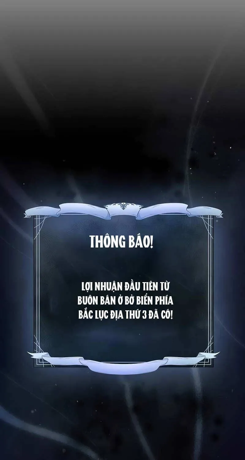Trang 85