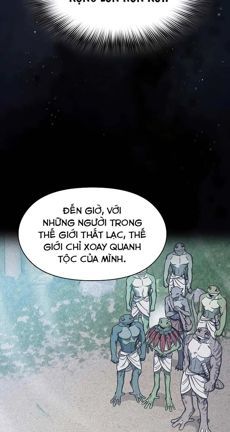 Trang 87