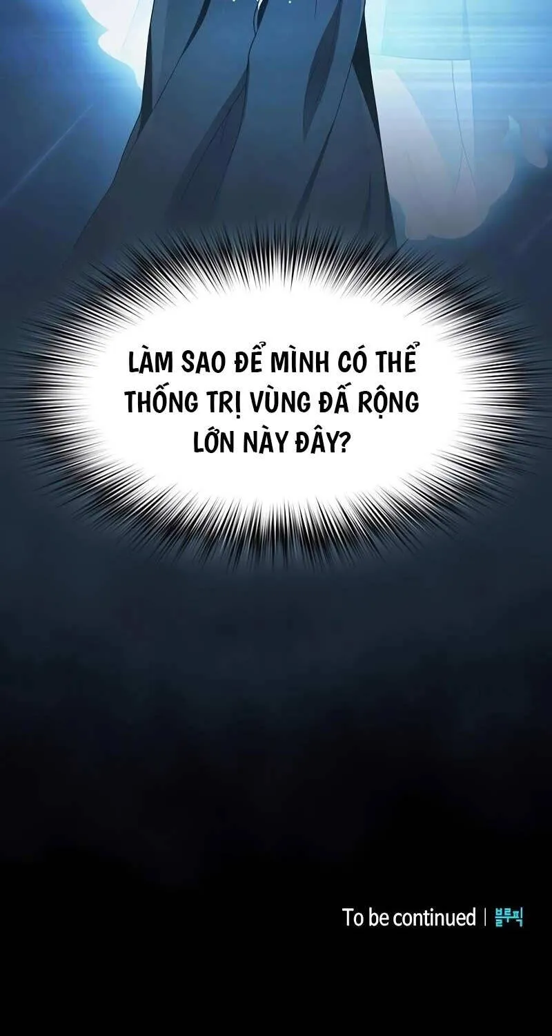 Trang 96