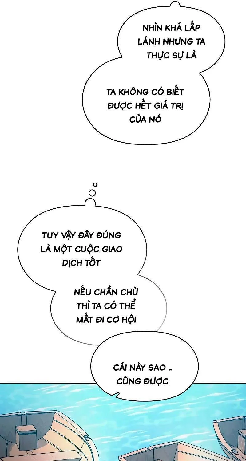 Trang 66