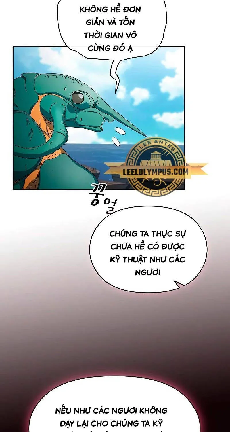 Trang 68