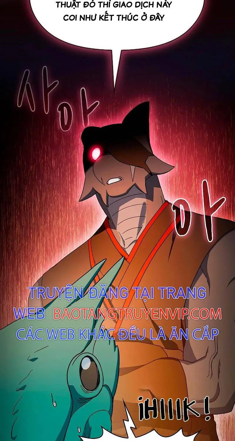 Trang 69