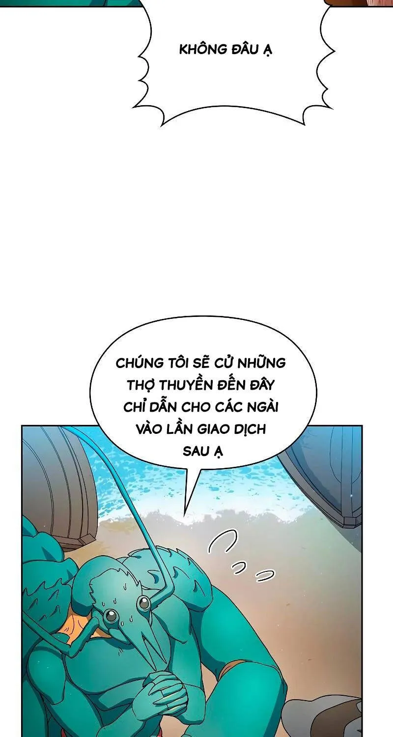 Trang 70