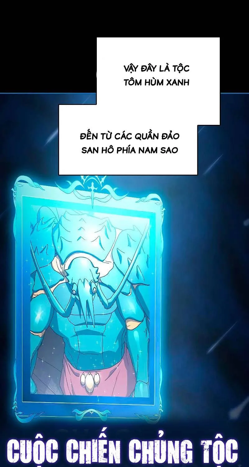 Trang 76