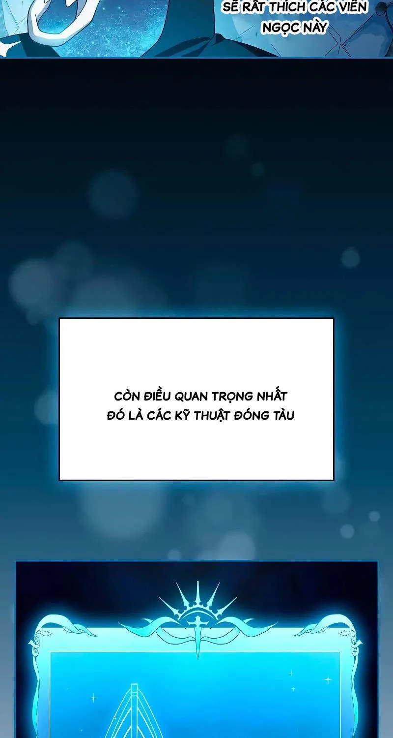Trang 80
