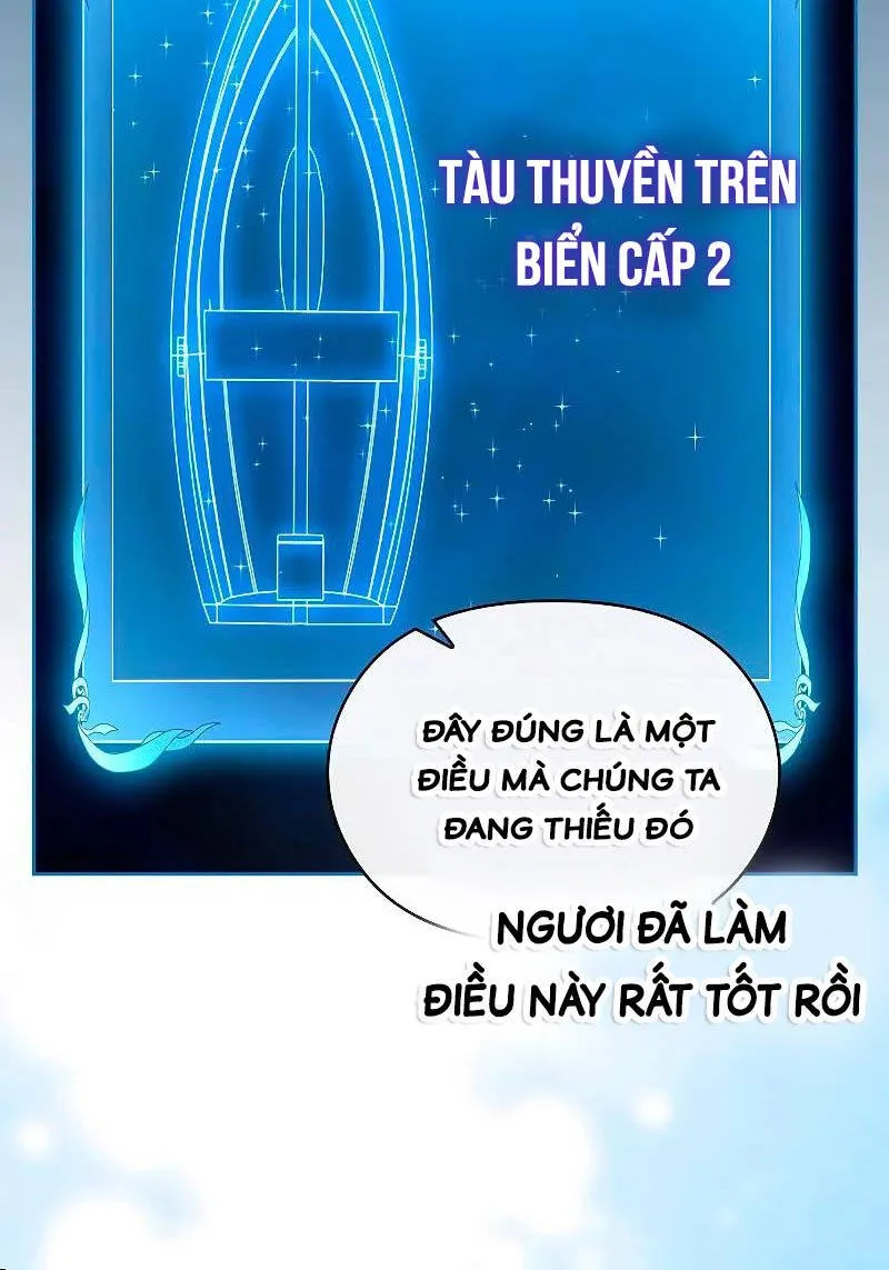 Trang 81