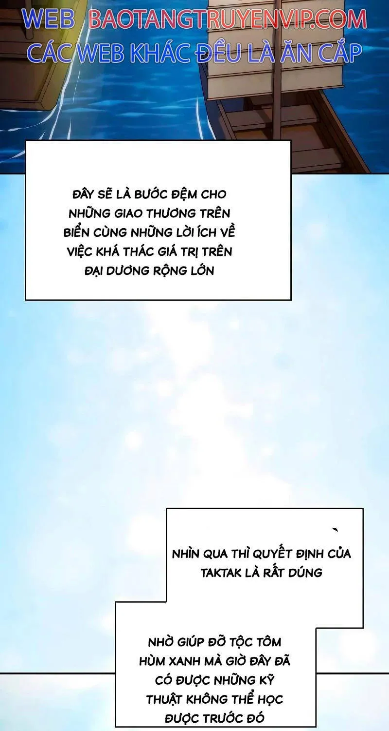Trang 84