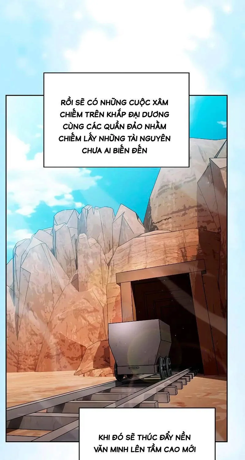 Trang 86