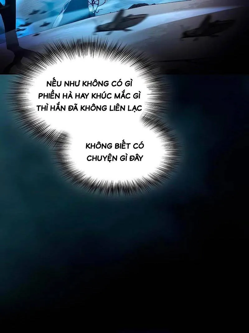 Trang 91