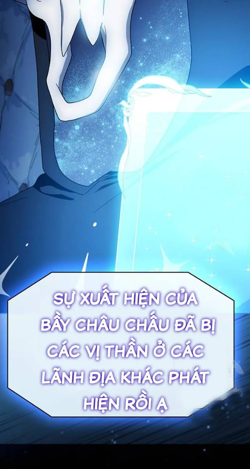 Trang 94