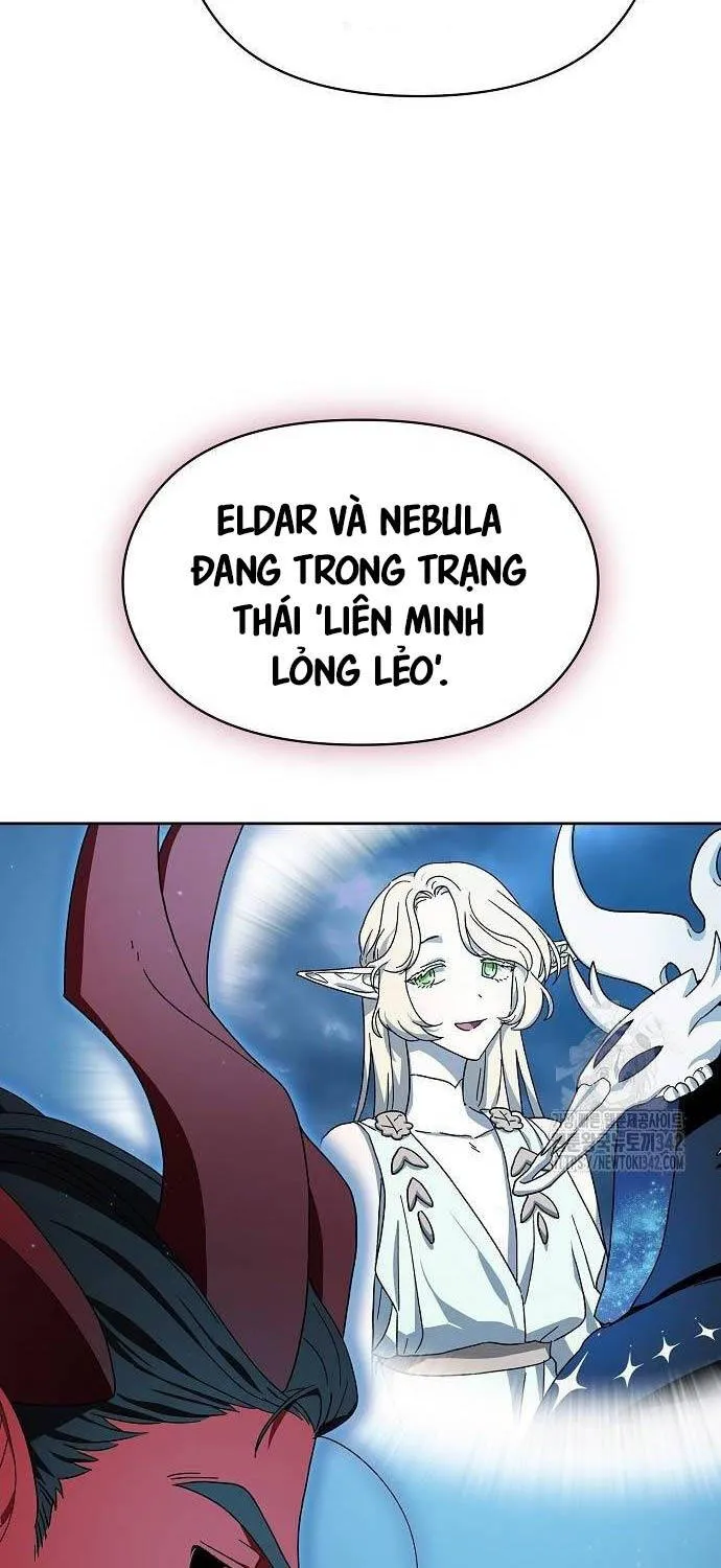 Trang 52