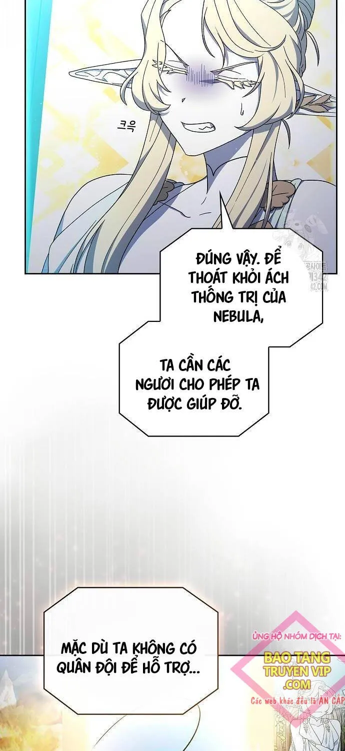 Trang 78
